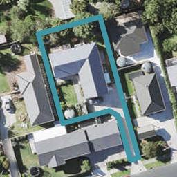 56 Second View Avenue, Beachlands, Auckland