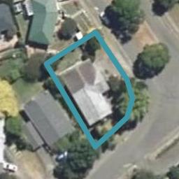 2 Hicks Close, Whitby, Porirua