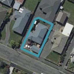 28 Cobra Street, Halswell, Christchurch