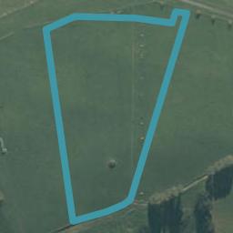 151 Makgill Road, Maungatautari, Cambridge