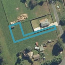 17C Mills Street, Waharoa, Waharoa
