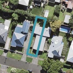 18A Ward Terrace, Sandringham, Auckland
