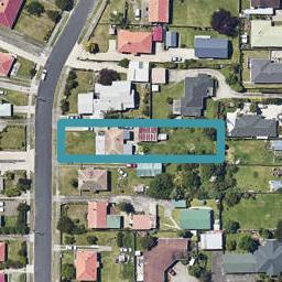 15 Tuhoe Avenue, Whakatane, Whakatane