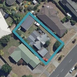 104 Endeavour Avenue, Flagstaff, Hamilton