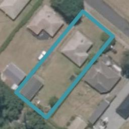 26 Monowai Drive, Atiamuri, Ātiamuri
