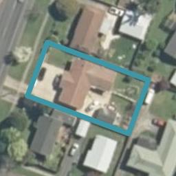 284 Shakespeare Street, Leamington, Cambridge
