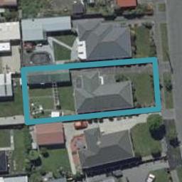29 Vardon Crescent, Shirley, Christchurch