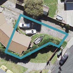9A Scanlen Terrace, Kelston, Auckland