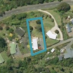 195 Kerikeri Road, Kerikeri, Kerikeri