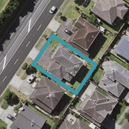 78 Ngahue Drive, Stonefields, Auckland