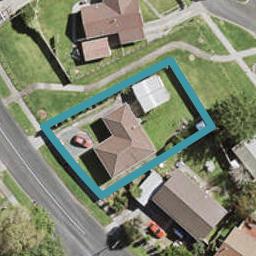 8 Fairdale Avenue, Red Hill, Papakura