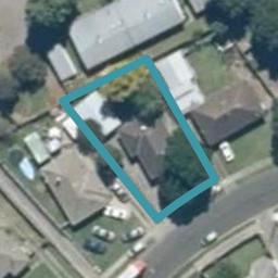 4 Gilray Avenue, Maraenui, Napier