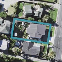 5A Pah Road, Cockle Bay, Auckland