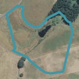 193 Kokotau Road, Kokotau, Carterton