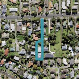 68B Bolton Street, Blockhouse Bay, Auckland