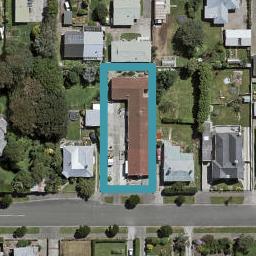 3/100 Grace Street, Appleby, Invercargill