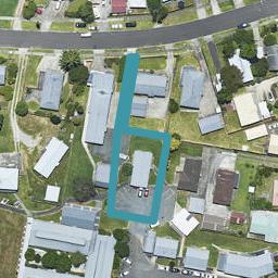 8 Lagoon Place, Poike, Tauranga