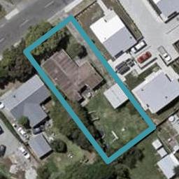 12 Makarini Street, Paraparaumu