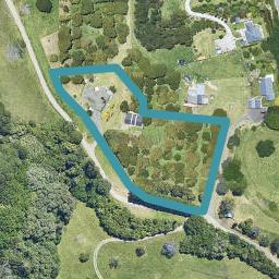 278B Te Puke Highway, Papamoa, Te Puke