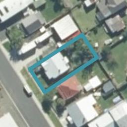 7 Francis Street, Paeroa, Paeroa