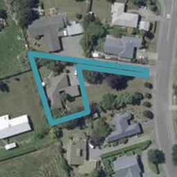 10 Oakden Drive, Darfield, Darfield