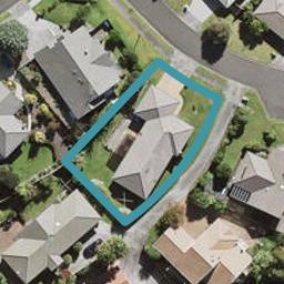 3 Owl Court, Unsworth Heights, Auckland