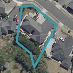 17 Merlin Close, Huntington, Hamilton