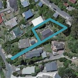 144 Townsend Road, Miramar, Wellington