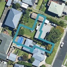 2 Haua Way, Otūmoetai, Tauranga