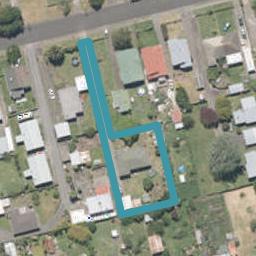 17A Rimu Street, Gonville, Whanganui