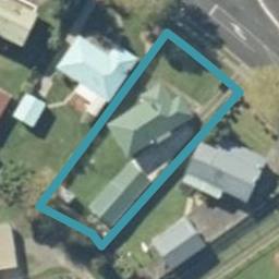 30 Pohutukawa Drive, Tokoroa, Tokoroa