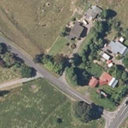 6 Te Kapua Road, Mangaweka, Mangaweka