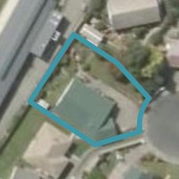 3 Robertson Place, Gore, Gore