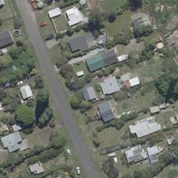 33 Driver Street, Long Beach, Port Chalmers