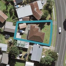 15 Harania Avenue, Favona, Auckland