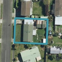 13 Pethybridge Street, Motueka