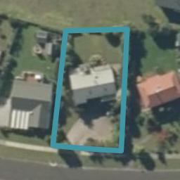 36 Kahotea Drive, Motuoapa, Motuoapa