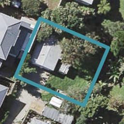111C Union Road, Howick, Auckland
