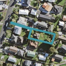 30 Boundary Road, Blockhouse Bay, Auckland