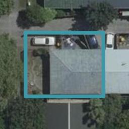 1/4 Grove Road, Addington, Christchurch