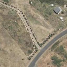 154 Strathnaver Drive, Waikawa Beach, Manakau