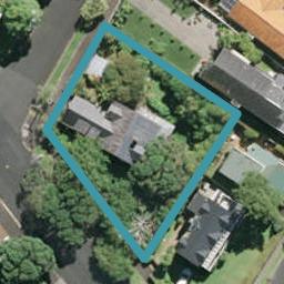 8 Takutai Street, Parnell, Auckland