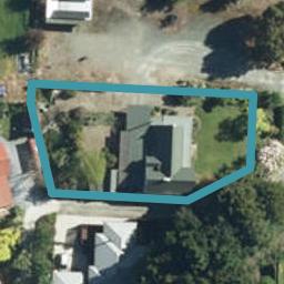 437 Main Road, Riwaka, Motueka