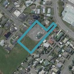 71A Maces Road, Bromley, Christchurch