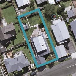 6 Bulteel Street, New Plymouth, New Plymouth