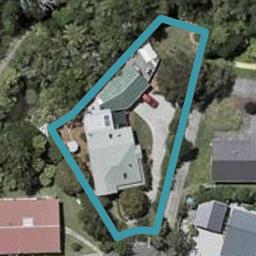25 Alexander Street, Waikanae