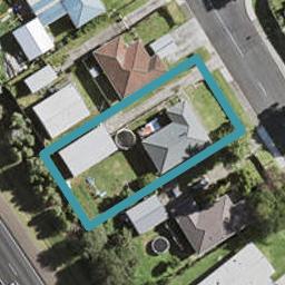 129 Chichester Drive, Rosehill, Papakura