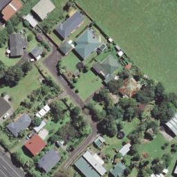29D Carthew Street, Okato, Okato