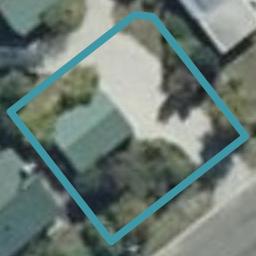 149 Warren Street, Wanaka