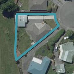 23 Roswell Place, Islington, Christchurch